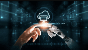 The Future of SaaS Industry