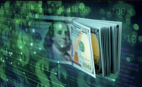 How Crypto Is Changing the Way We Use Money