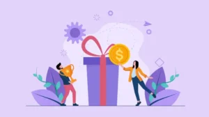 Rewards Programs