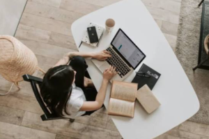 How to Make Better Use of Online Job Boards