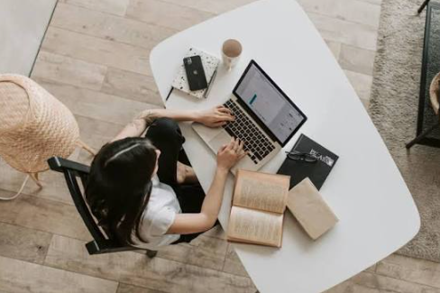 How to Make Better Use of Online Job Boards
